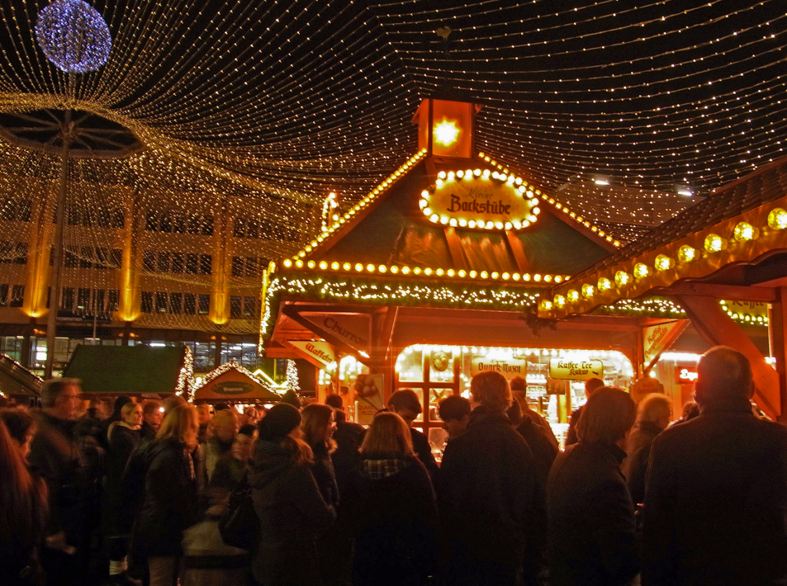 29-10Essen1.PNG1.jpg1.jpg1.jpg1