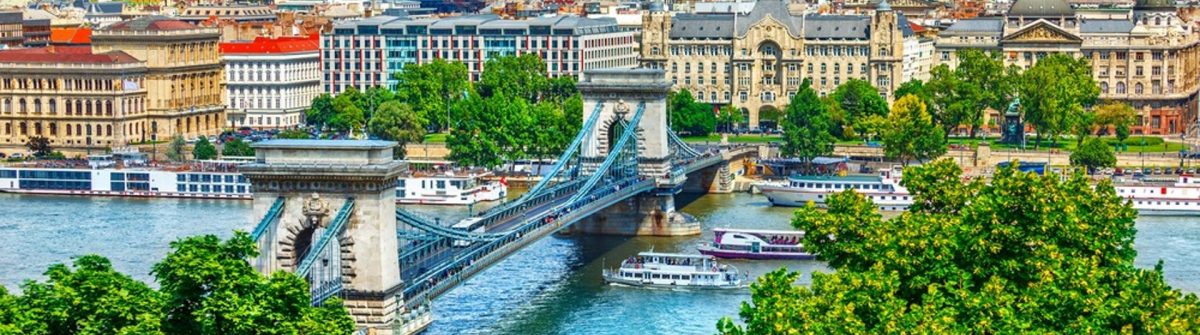 Budapest-shutterstock_562412311