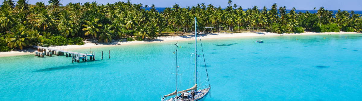 Cocos Keeling Islands shutterstock_352103564-2