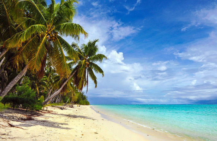 Tuvalu