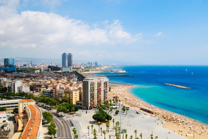 ideeen voor stedentrip in de herfst