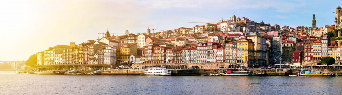 Porto