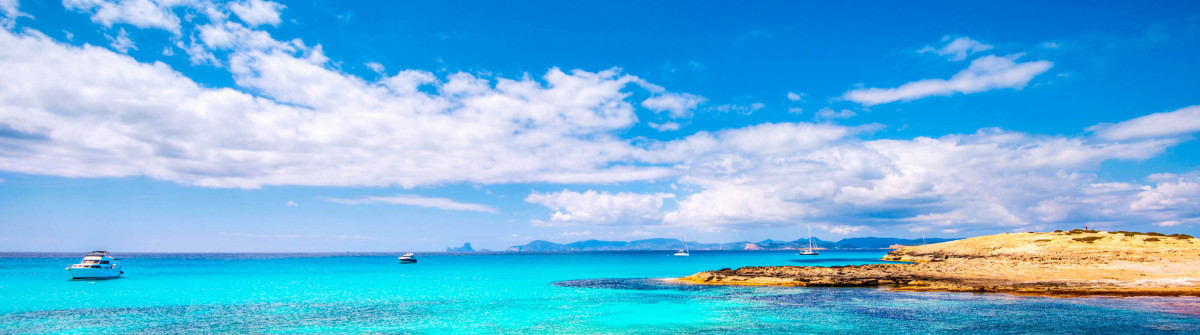 Ibiza tips