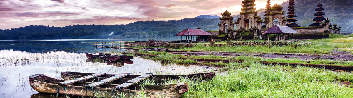 Komala Tirta