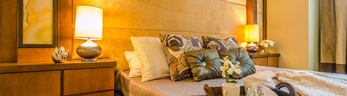 beautiful-and-modern-home-and-hotel-bedroom-interior-design-shutterstock_160098584-2