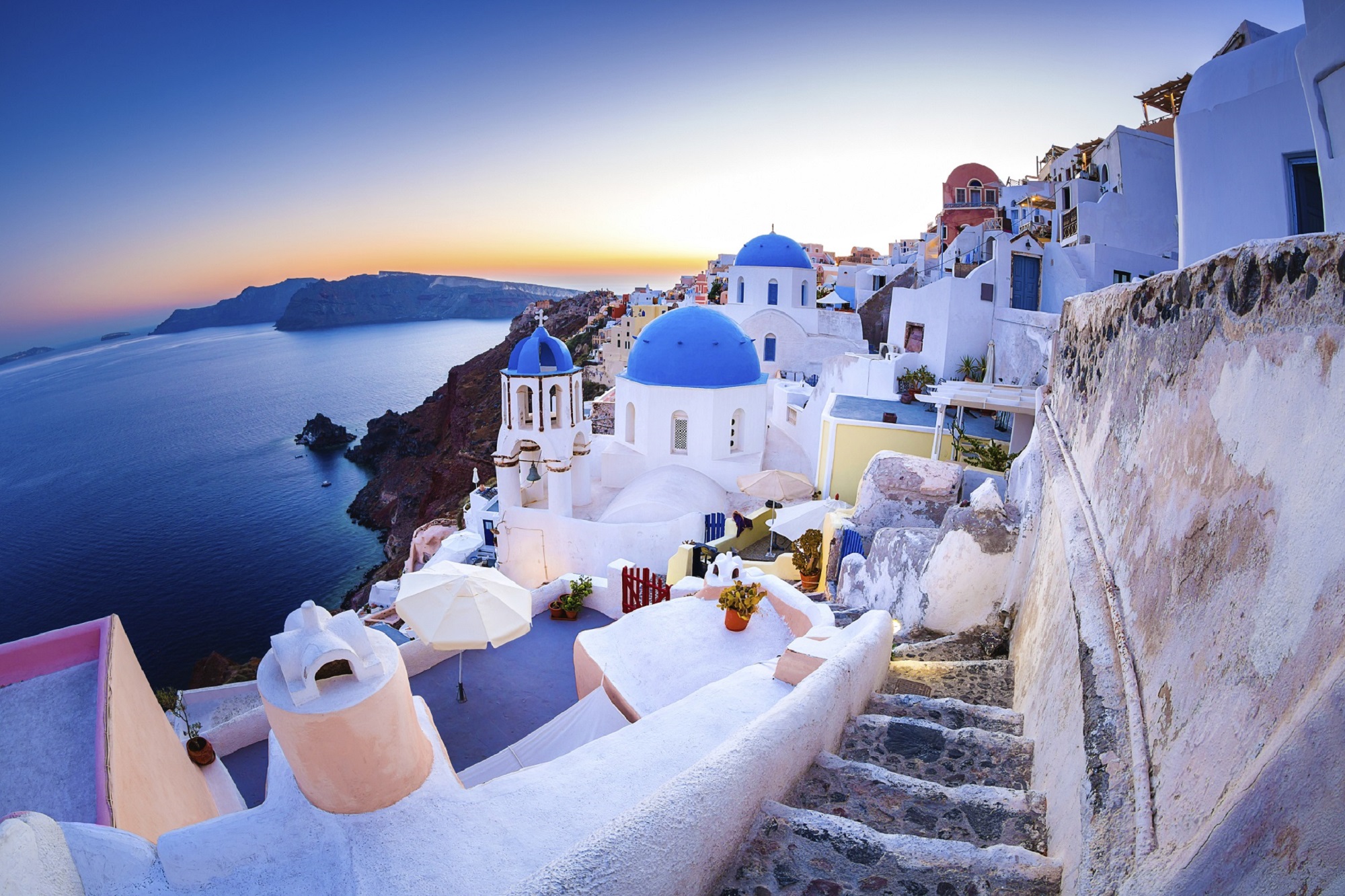 Traditional Greek village Oia (Ia) on Santorini island in dusk. Click for more images: [url=file_closeup.php?id=9701552][img]file_thumbview_approve.php?size=1&id=9701552[/img][/url] [url=file_closeup.php?id=9701515][img]file_thumbview_approve.php?size=1&id=9701515[/img][/url] [url=file_closeup.php?id=9701504][img]file_thumbview_approve.php?size=1&id=9701504[/img][/url] [url=file_closeup.php?id=9701472][img]file_thumbview_approve.php?size=1&id=9701472[/img][/url] [url=file_closeup.php?id=9701450][img]file_thumbview_approve.php?size=1&id=9701450[/img][/url] [url=file_closeup.php?id=9701281][img]file_thumbview_approve.php?size=1&id=9701281[/img][/url] [url=file_closeup.php?id=9697520][img]file_thumbview_approve.php?size=1&id=9697520[/img][/url] [url=file_closeup.php?id=2637803][img]file_thumbview_approve.php?size=1&id=2637803[/img][/url] [url=file_closeup.php?id=9751572][img]file_thumbview_approve.php?size=1&id=9751572[/img][/url] [url=file_closeup.php?id=9749064][img]file_thumbview_approve.php?size=1&id=9749064[/img][/url] [url=file_closeup.php?id=9728858][img]file_thumbview_approve.php?size=1&id=9728858[/img][/url] [url=file_closeup.php?id=9728820][img]file_thumbview_approve.php?size=1&id=9728820[/img][/url]