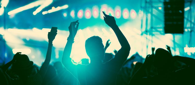 Festival