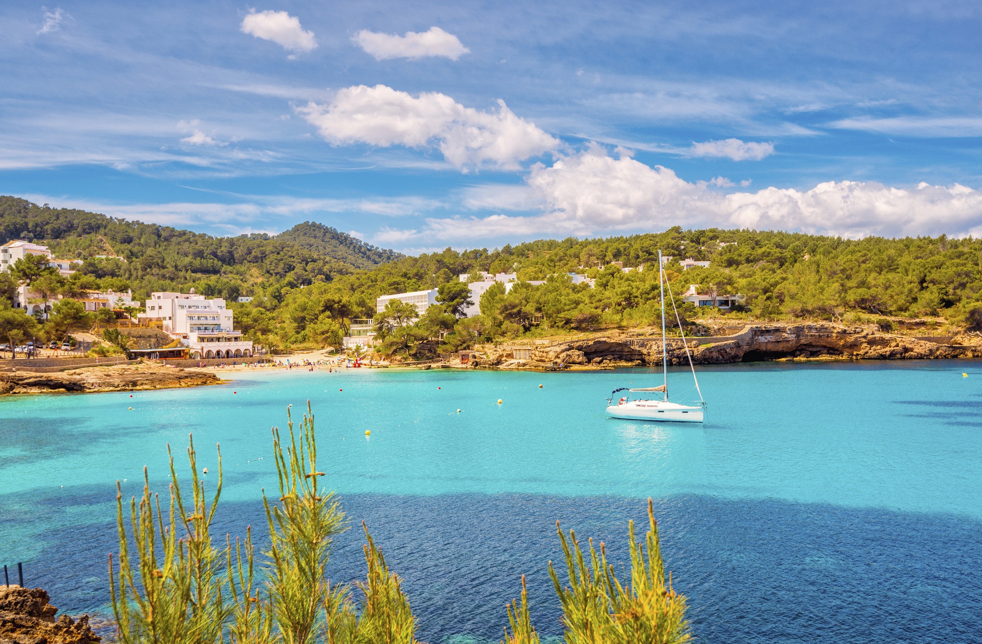 ibiza tips