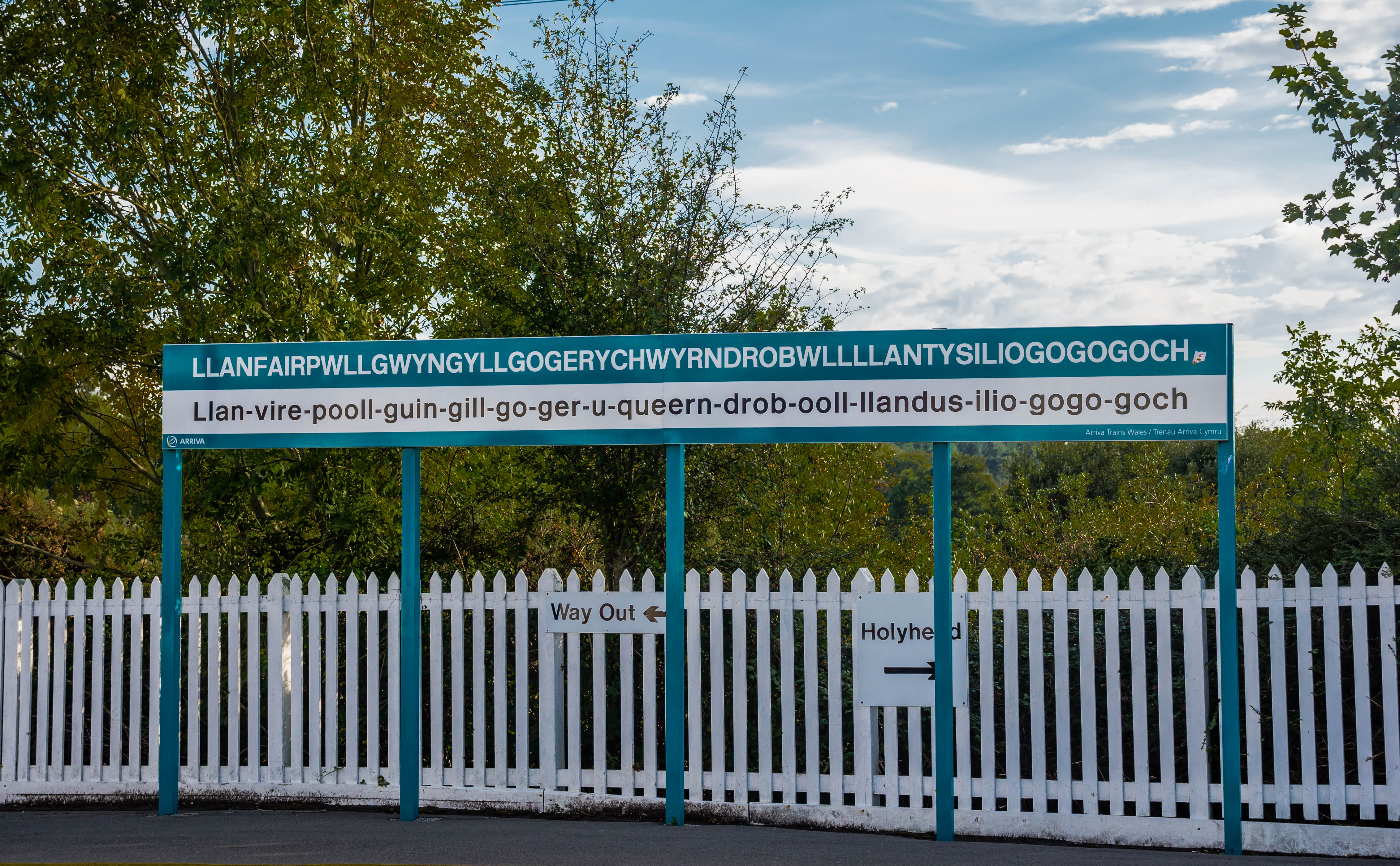 paspoort stempels