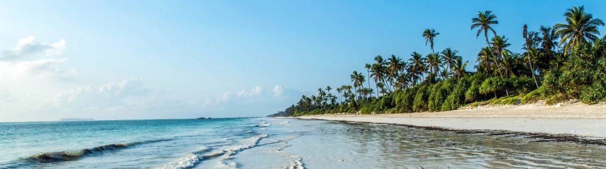 Zanzibar bezienswaardigheden