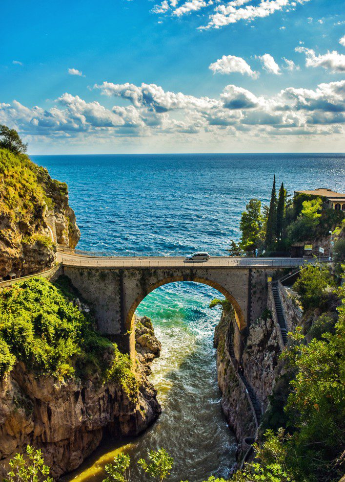 furore-italien-shutterstock_545284324-707×985