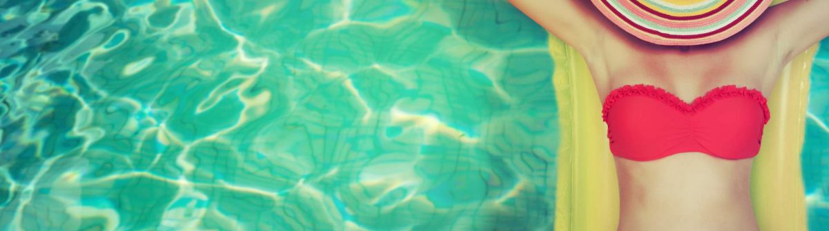 Pool-woman-shutterstock_185344829