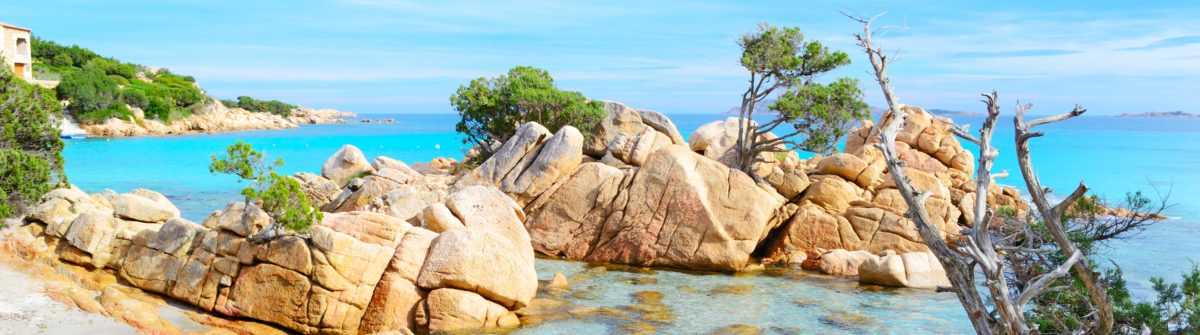 shutterstock_378032623-1200×335