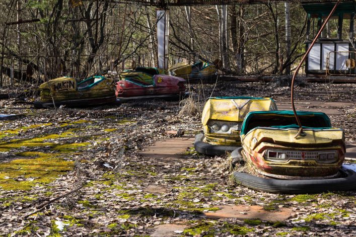 Chernobyl Exclusion Zone shutterstock_397809469-2