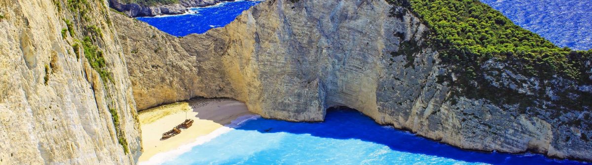 Zakynthos tips