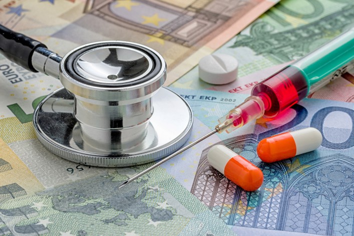 reisvaccinaties