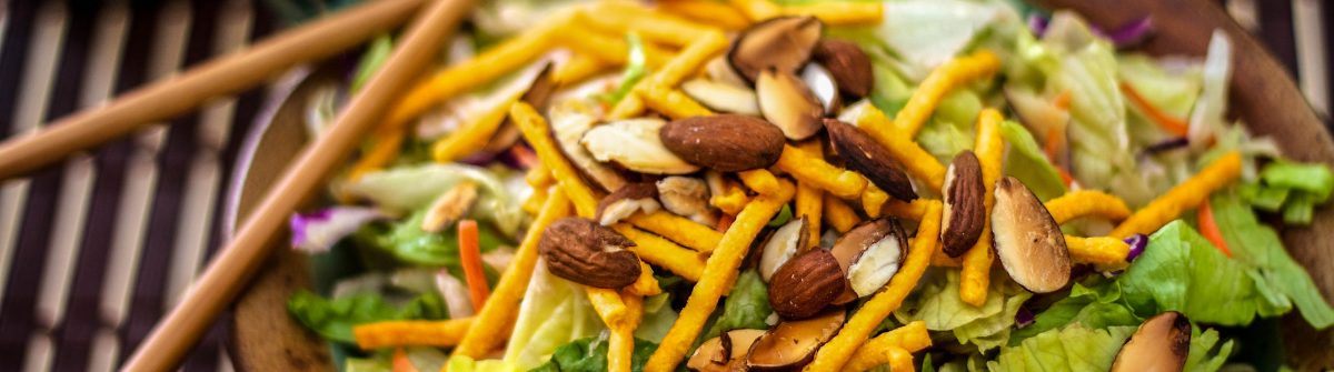 Asian Salad shutterstock_143016475-2
