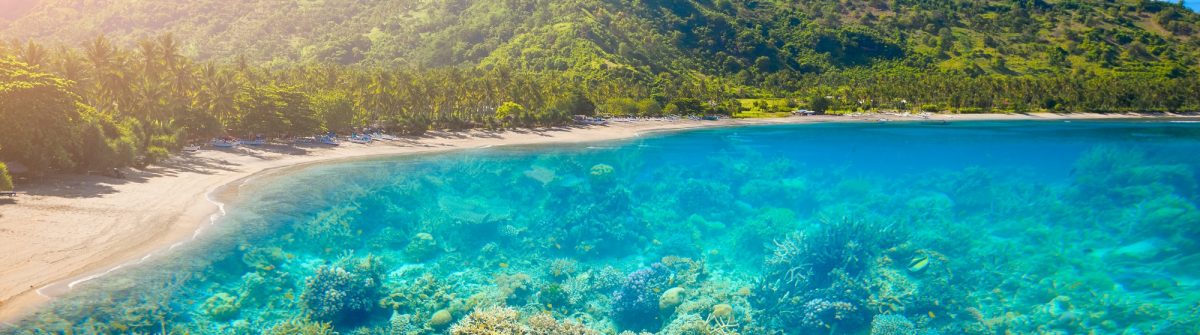 Lombok