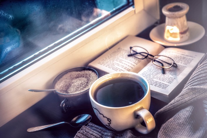 Wat te doen tegen een Jetlag