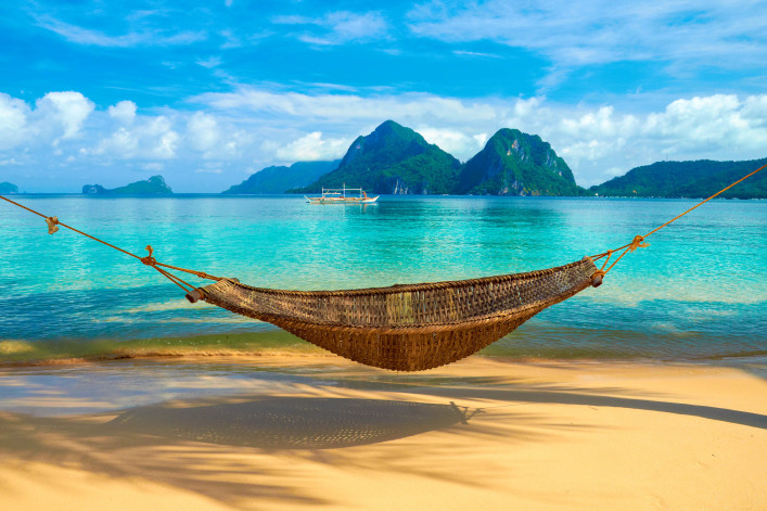 Wintervakantie