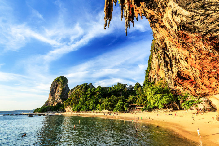 Krabi