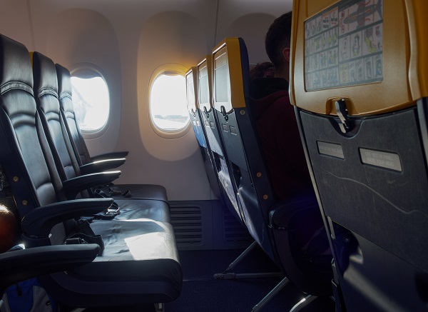 staking ryanair
