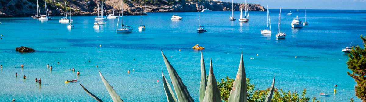 Kreta tips en bezienswaardigheden