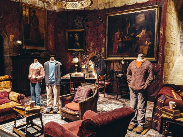 Maker:L,Date:2017-9-8,Ver:5,Lens:Kan03,Act:Kan02,E-Y