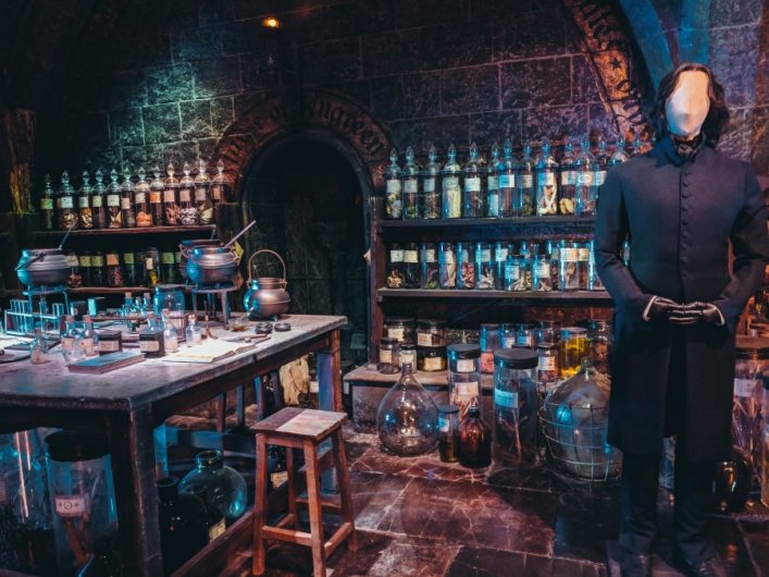 Maker:L,Date:2017-9-8,Ver:5,Lens:Kan03,Act:Kan02,E-Y