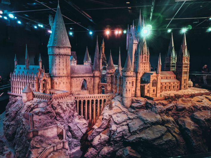 Maker:L,Date:2017-9-8,Ver:5,Lens:Kan03,Act:Kan02,E-Y