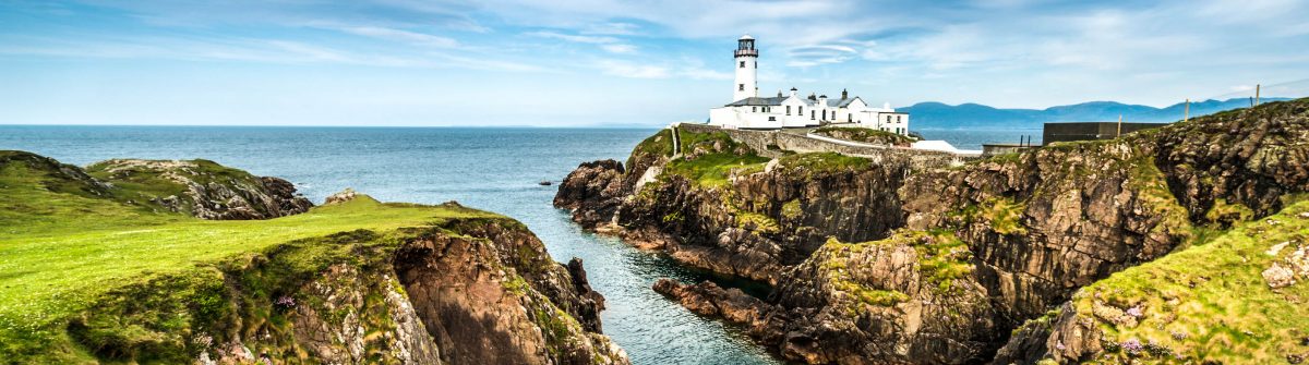 Ierland