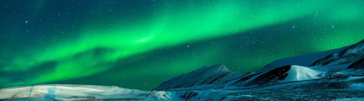 aurora-1185464_1920_notcompresed