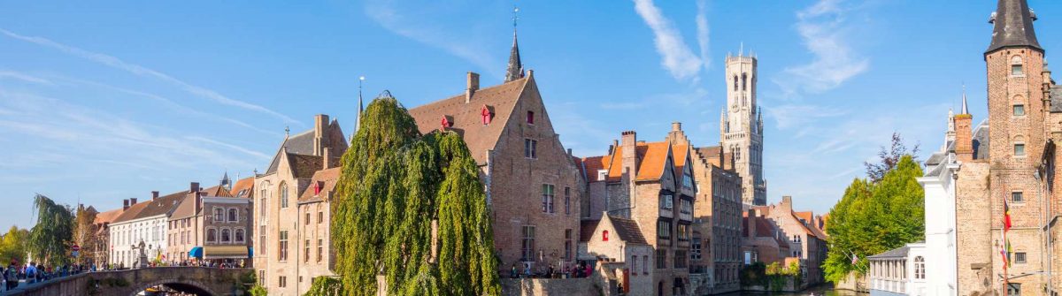 brugge
