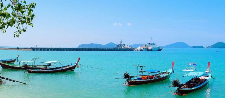 Phuket