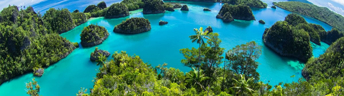 Raja Ampat