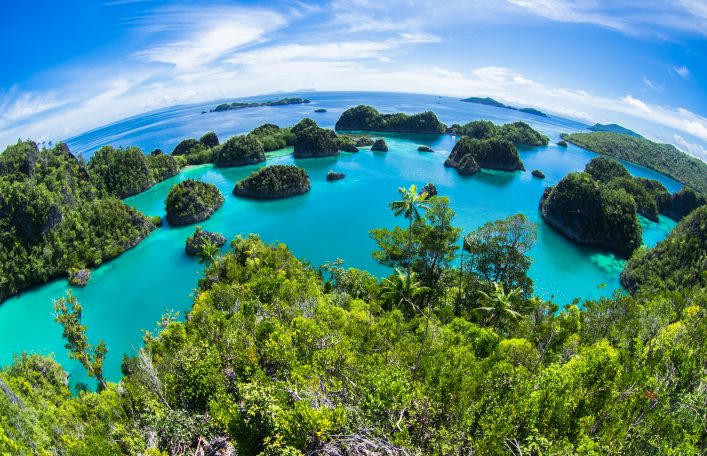 Raja Ampat