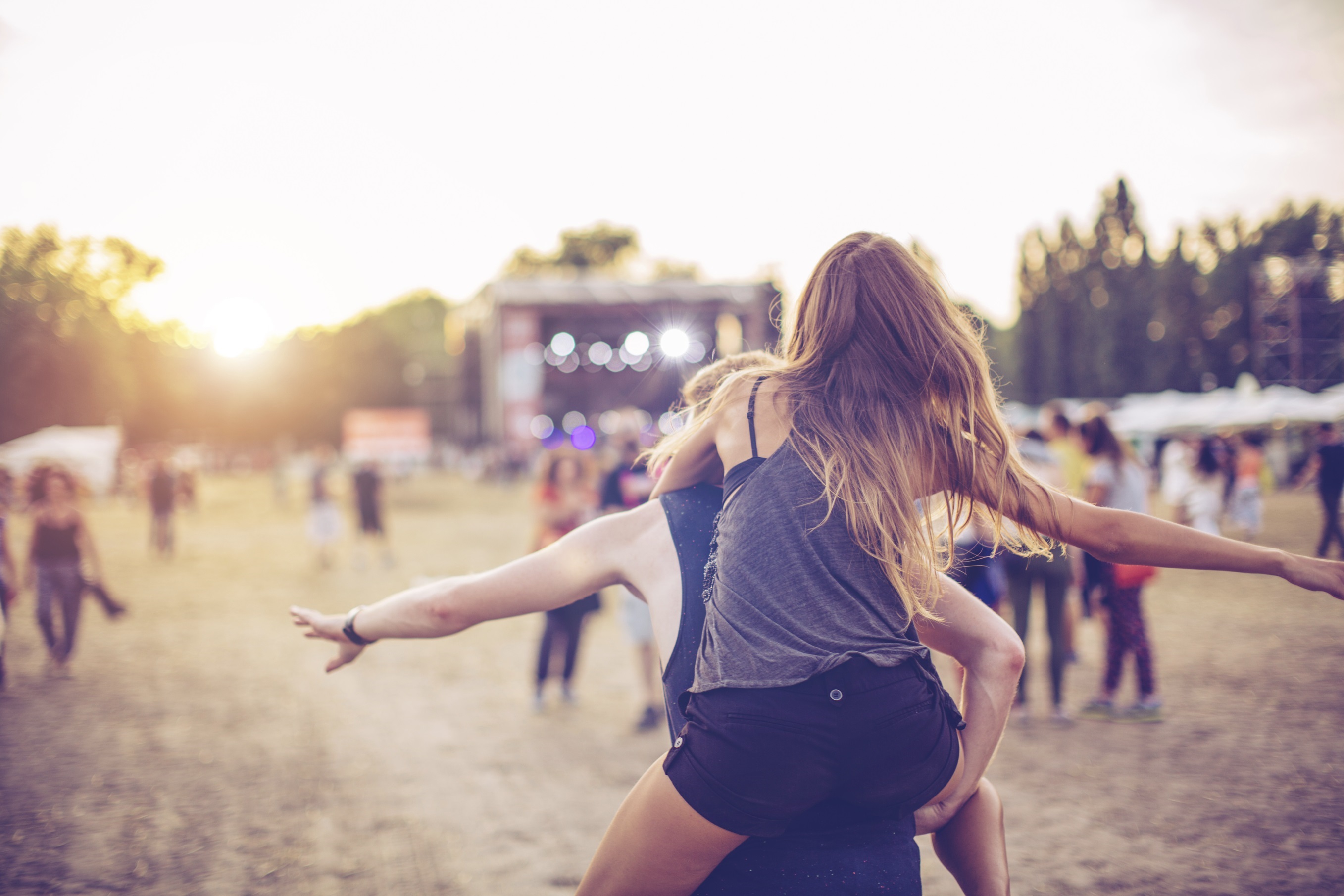 Festival