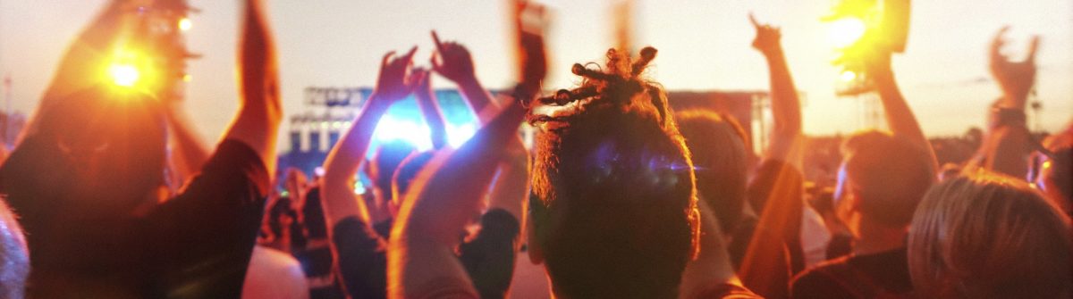 Festival
