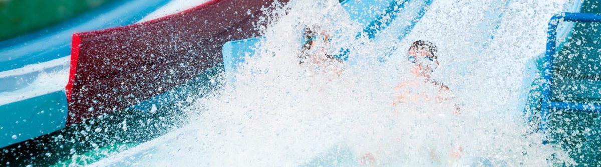 aqua-park_476265253