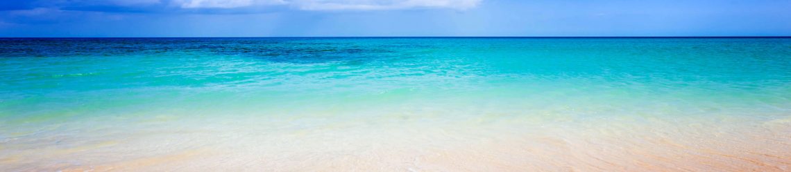 headerfoto_fuerteventura