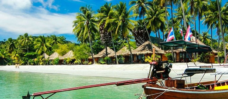 Koh Samui
