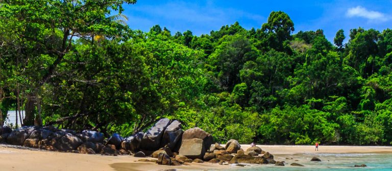 khao lak