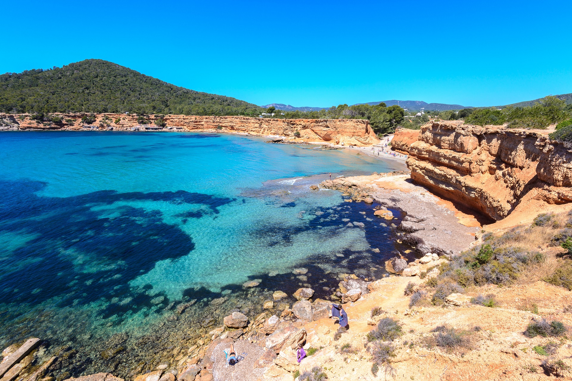 sa caleta ibiza sa caleta ibiza