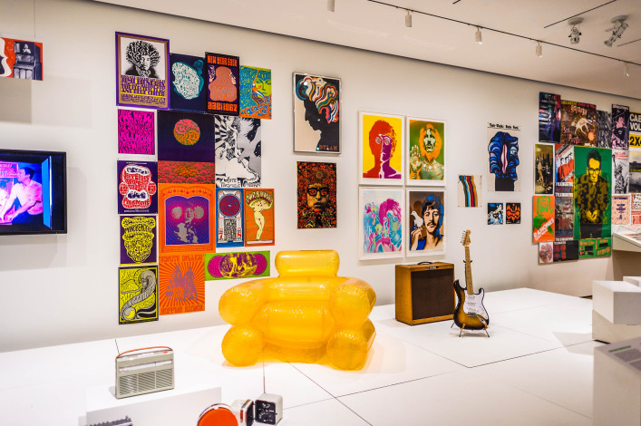 Moma