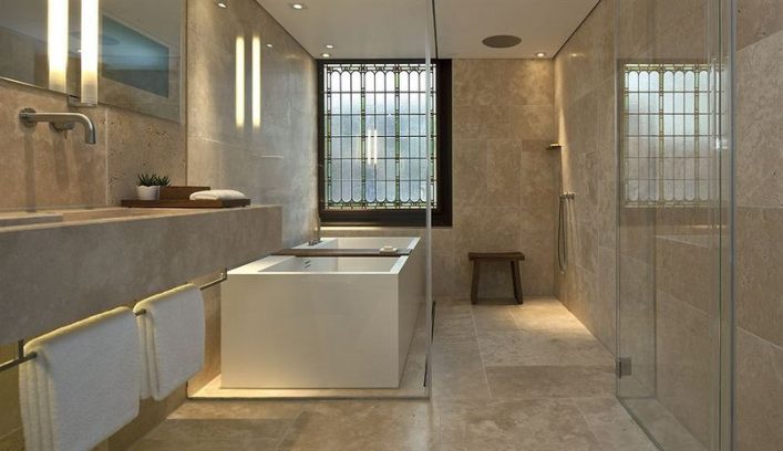 Conservatorium Hotel Amsterdam