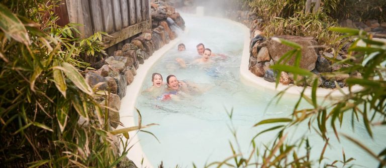 Center Parcs De Eemhof