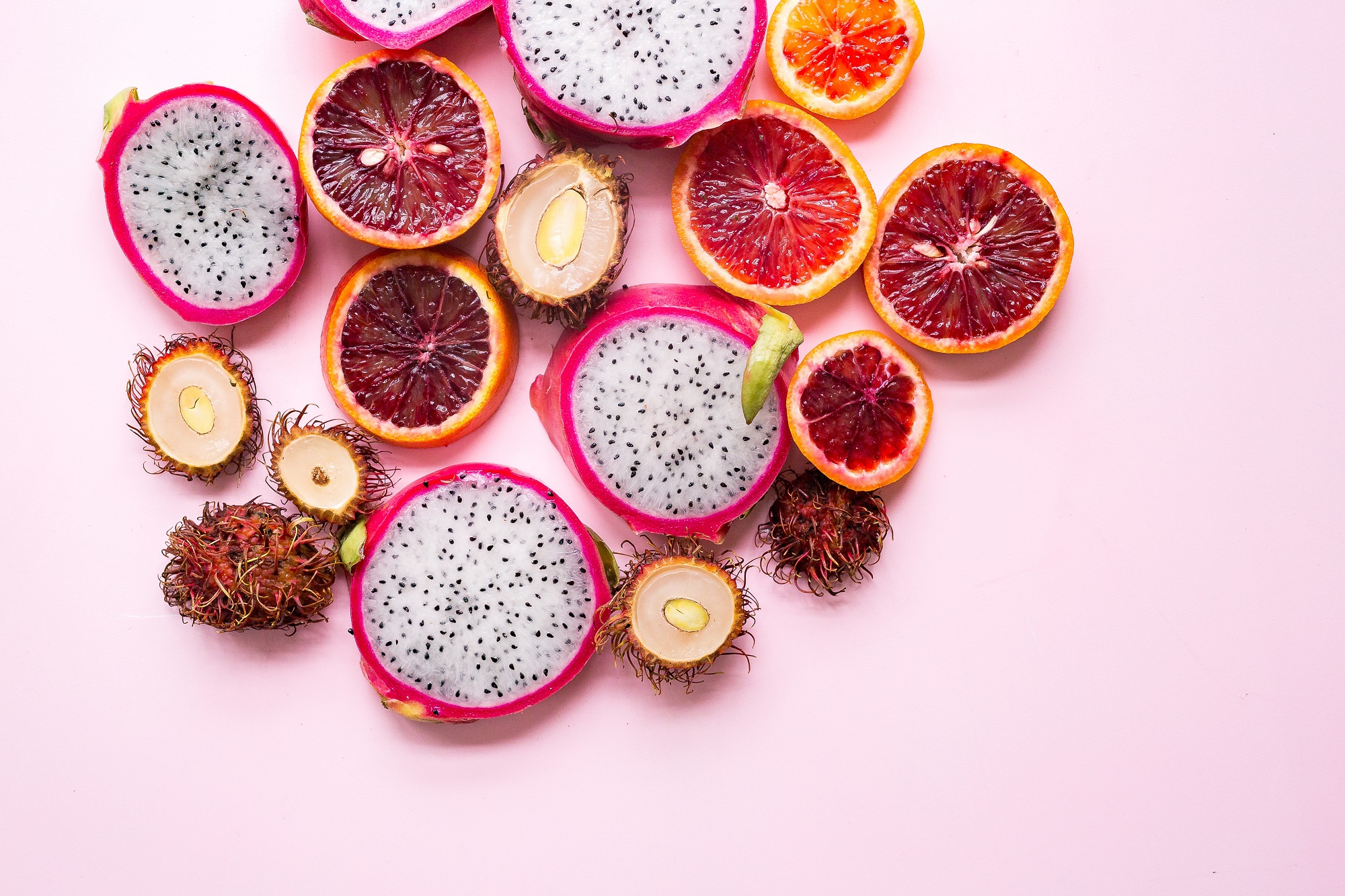 Fruit