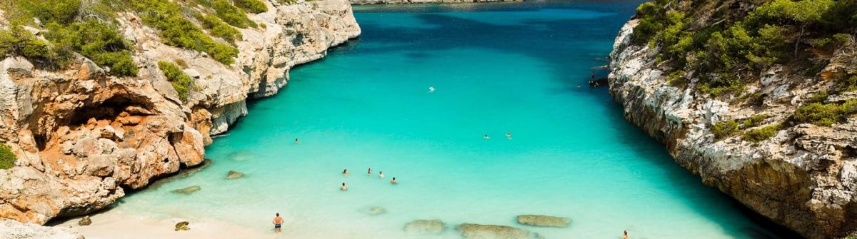 Mallorca