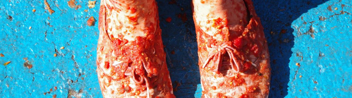 Tomatina