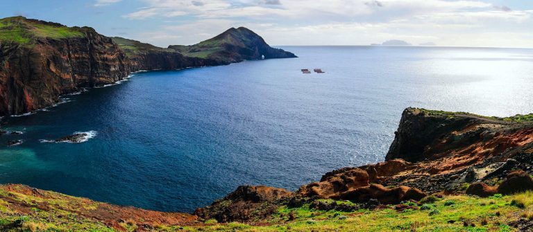 Madeira